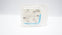 Ethicon C013D 3-0 PERMA-HAND Silk Stre SH 26mm 1/2c Taper, 18inch